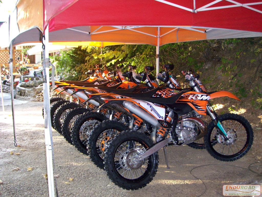 balade enduro predeal 2011 008 