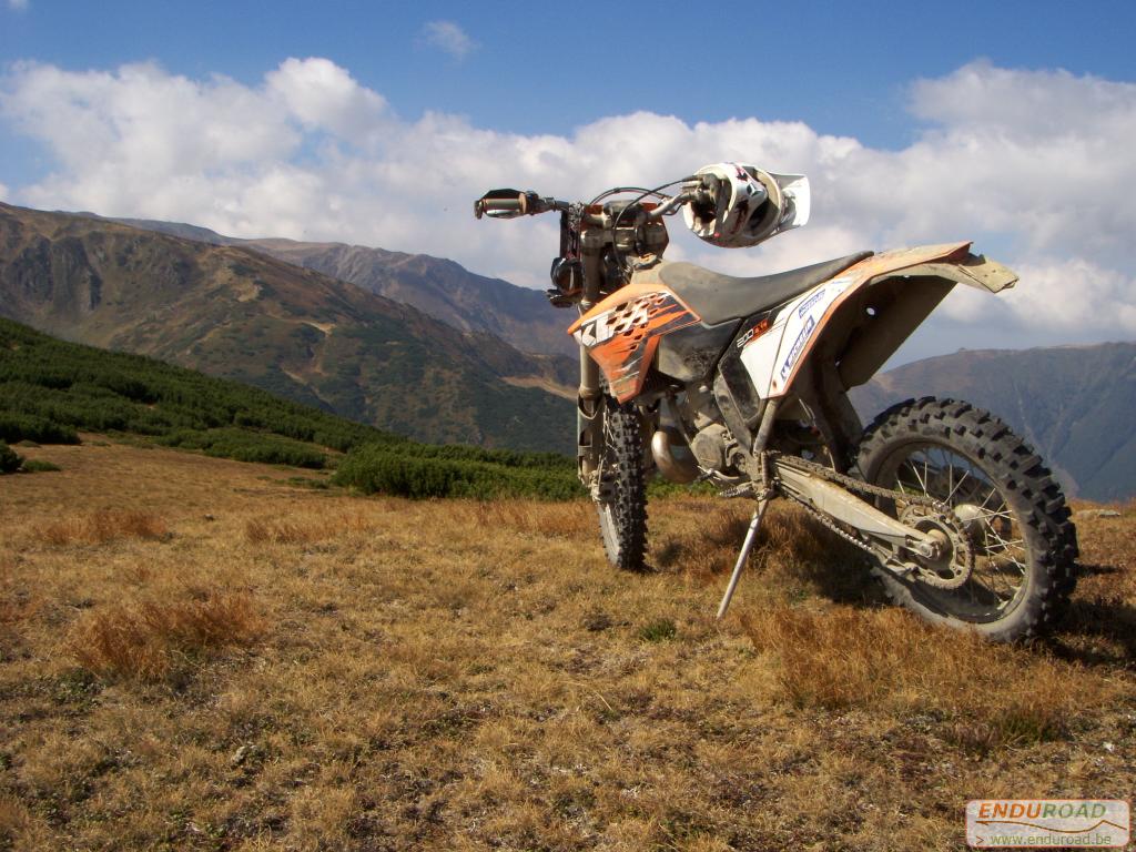 balade enduro predeal 2011 071 