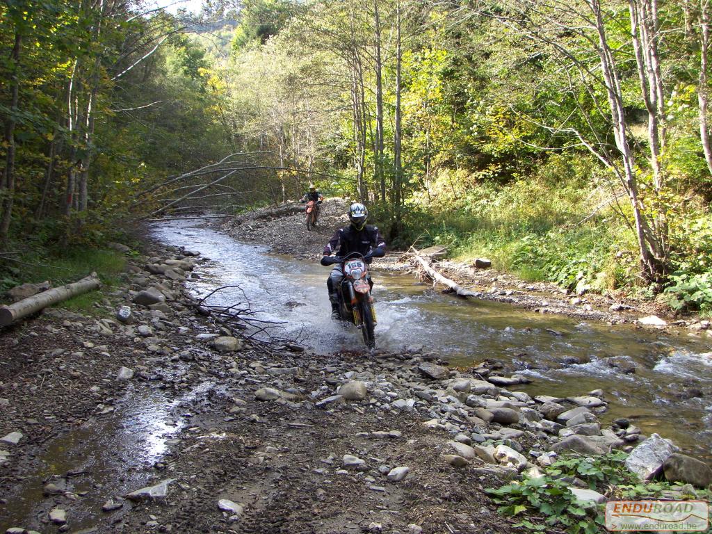 balade enduro predeal 2011 184 